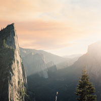 自动保存防丢的ddos在线攻击工具